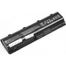 Laptop Battery for 593553-001 Laptop Battery for 593553-001